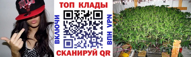 Где купить наркоту Усинск Cocaine  Alpha-PVP  ГАШ  Галлюциногенные грибы  Меф мяу мяу 