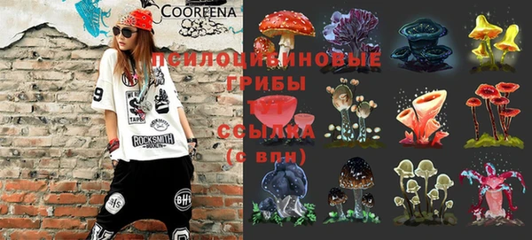 экстази Абаза