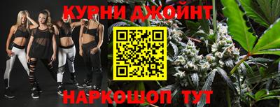 прущий лед Можга