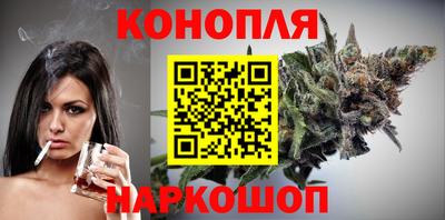 прущий лед Можга