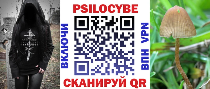 Псилоцибиновые грибы ЛСД  закладка  площадка клад  Усинск 